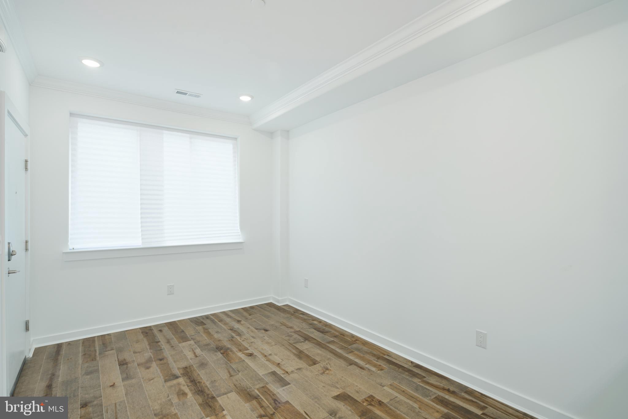 2645 Reed Street Philadelphia, PA 19146 - Photo 23 of 36
