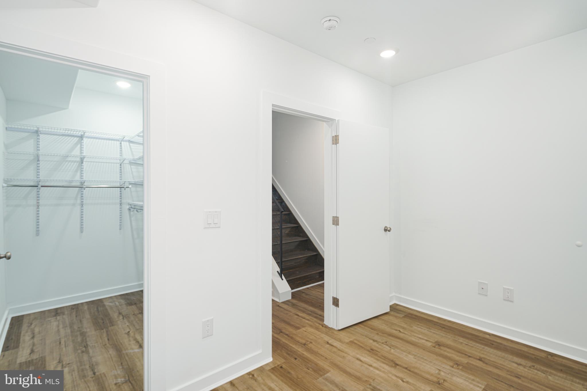 2645 Reed Street Philadelphia, PA 19146 - Photo 30 of 36