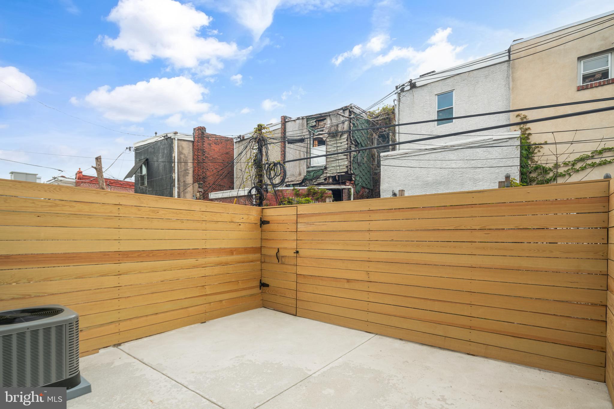 2645 Reed Street Philadelphia, PA 19146 - Photo 35 of 36