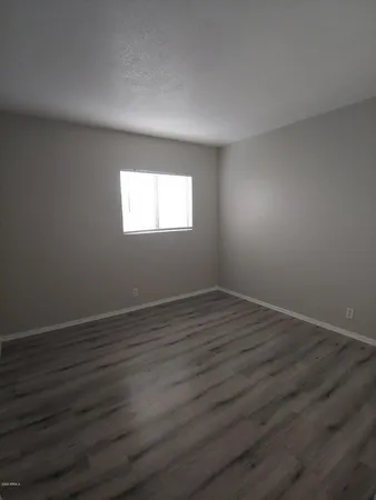 $1,195 | 286 West Palomino Drive, Unit 182, Chandler, AZ 85225