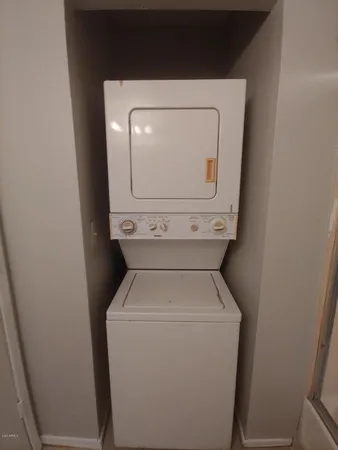 $1,195 | 286 West Palomino Drive, Unit 182, Chandler, AZ 85225