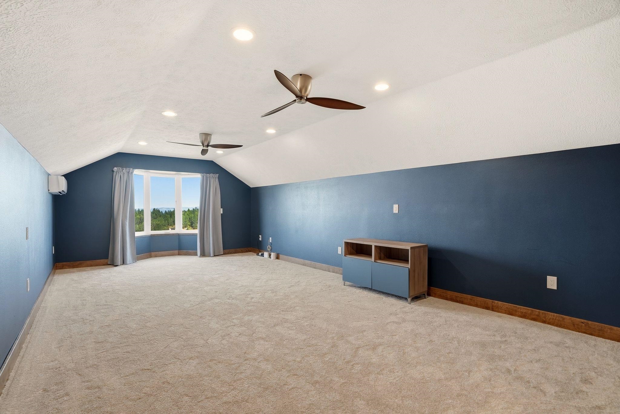 16421 North Dalton Road Spokane, WA 99208 - Photo 24 of 50