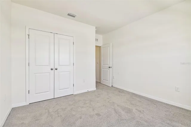 a view of a swimming pool with outdoor space
