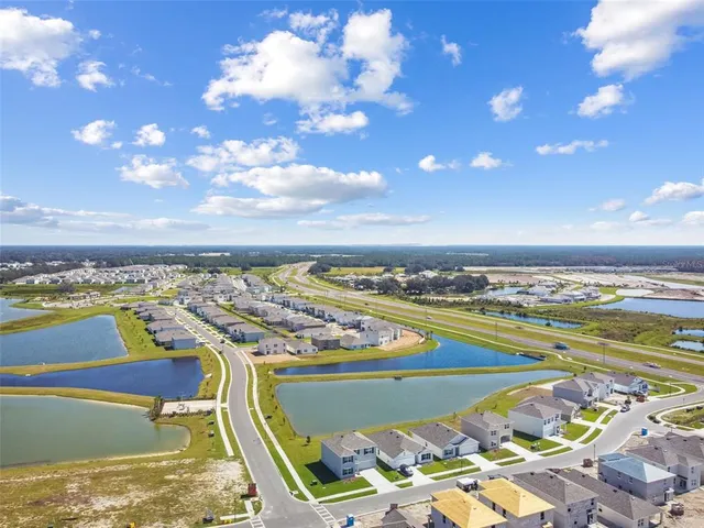 $2,700 | 2774 Common Fig Run, Wesley Chapel, FL 33543