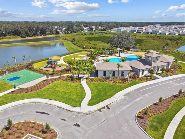 $2,700 | 2774 Common Fig Run, Wesley Chapel, FL 33543