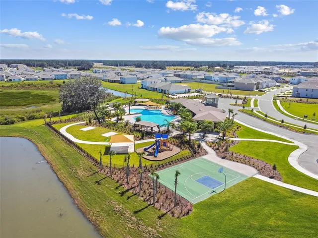 $2,700 | 2774 Common Fig Run, Wesley Chapel, FL 33543