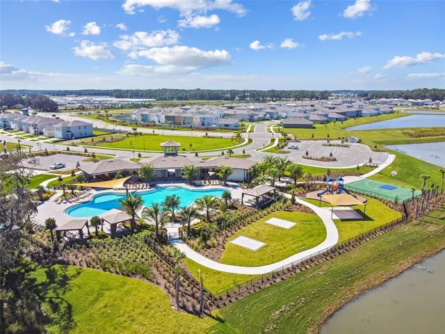 $2,700 | 2774 Common Fig Run, Wesley Chapel, FL 33543