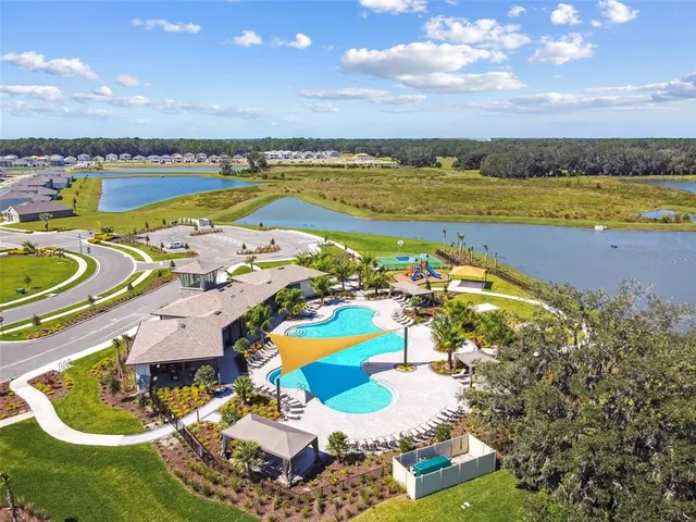 $2,700 | 2774 Common Fig Run, Wesley Chapel, FL 33543