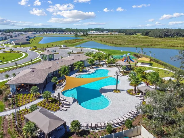 $2,700 | 2774 Common Fig Run, Wesley Chapel, FL 33543