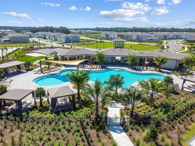 $2,700 | 2774 Common Fig Run, Wesley Chapel, FL 33543