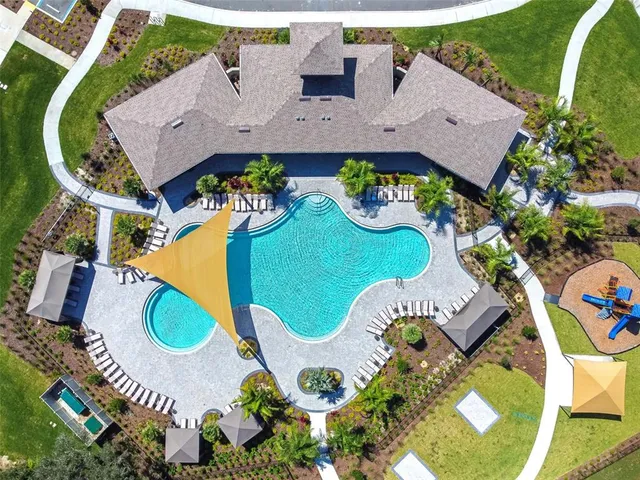 $2,700 | 2774 Common Fig Run, Wesley Chapel, FL 33543