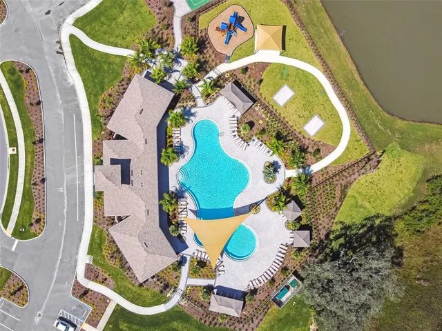 $2,700 | 2774 Common Fig Run, Wesley Chapel, FL 33543