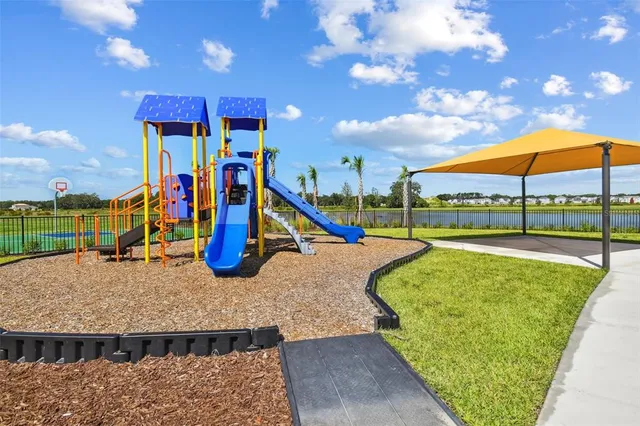 $2,700 | 2774 Common Fig Run, Wesley Chapel, FL 33543