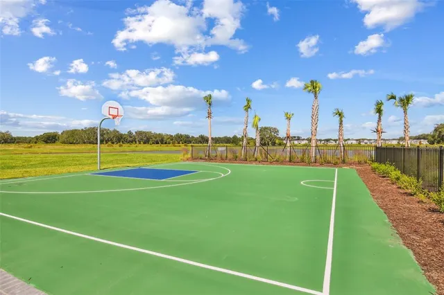 $2,700 | 2774 Common Fig Run, Wesley Chapel, FL 33543