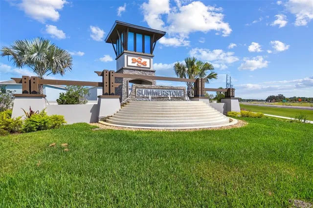 $2,700 | 2774 Common Fig Run, Wesley Chapel, FL 33543