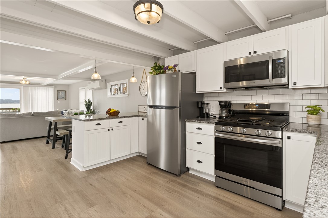 2493 Lower Lake Road Seneca Falls, NY 13148 - Photo 12 of 45