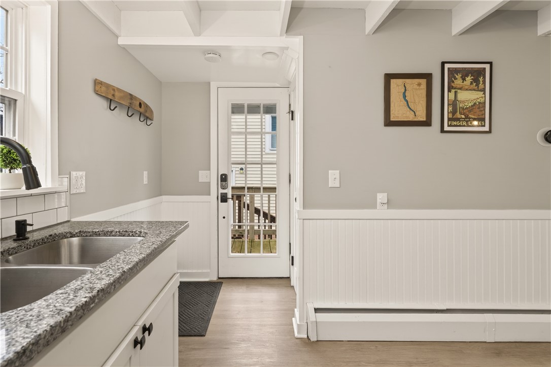 2493 Lower Lake Road Seneca Falls, NY 13148 - Photo 13 of 45