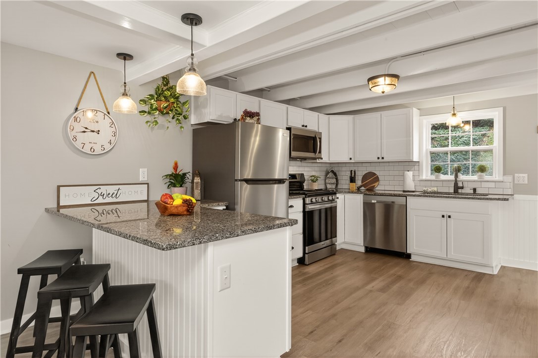 2493 Lower Lake Road Seneca Falls, NY 13148 - Photo 14 of 45