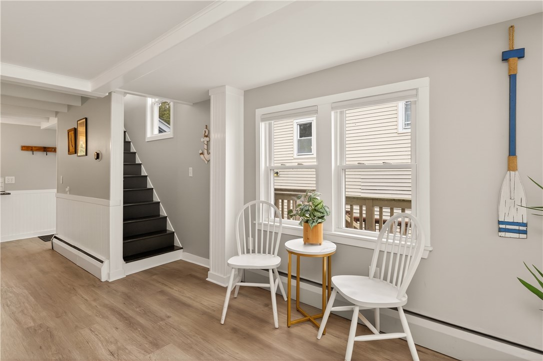 2493 Lower Lake Road Seneca Falls, NY 13148 - Photo 17 of 45