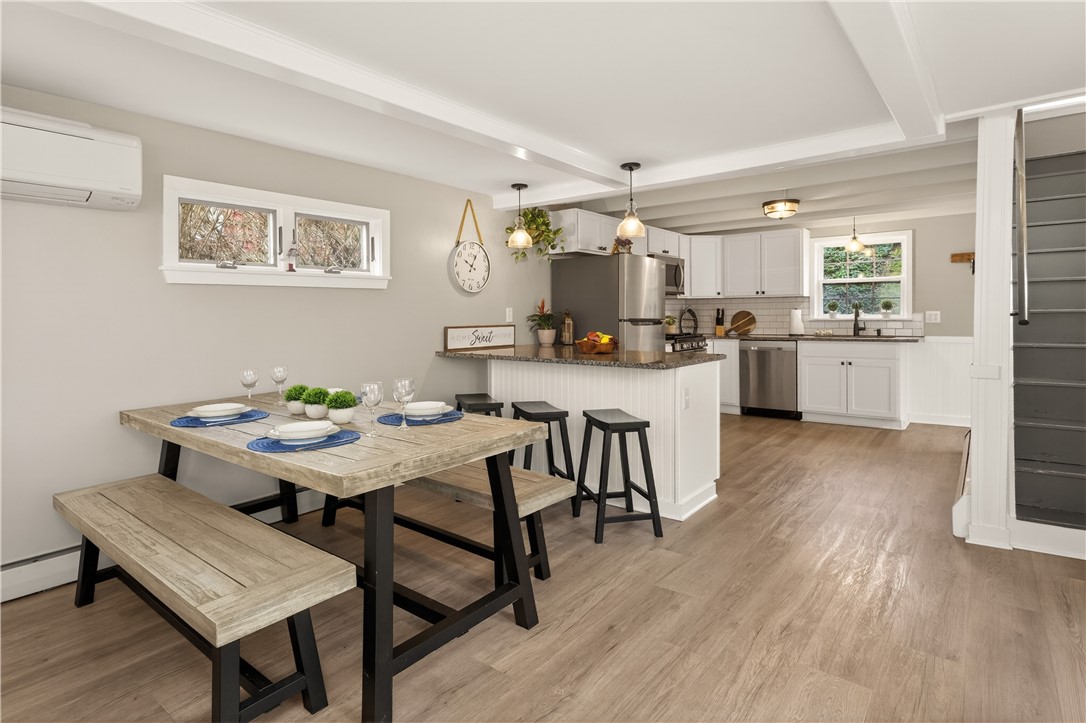 2493 Lower Lake Road Seneca Falls, NY 13148 - Photo 18 of 45