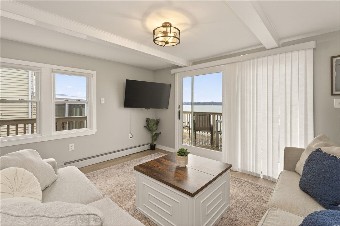 2493 Lower Lake Road Seneca Falls, NY 13148 - Photo 20 of 45