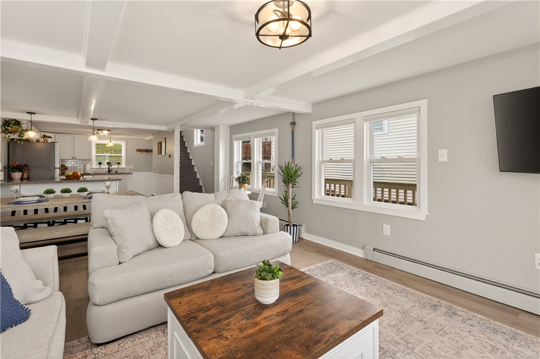 2493 Lower Lake Road Seneca Falls, NY 13148 - Photo 21 of 45