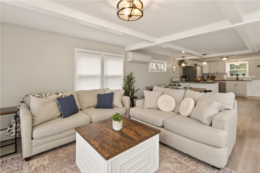 2493 Lower Lake Road Seneca Falls, NY 13148 - Photo 22 of 45