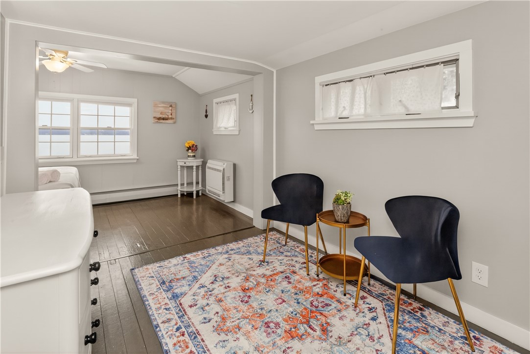 2493 Lower Lake Road Seneca Falls, NY 13148 - Photo 25 of 45