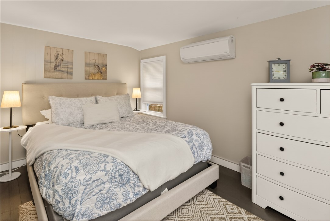 2493 Lower Lake Road Seneca Falls, NY 13148 - Photo 26 of 45