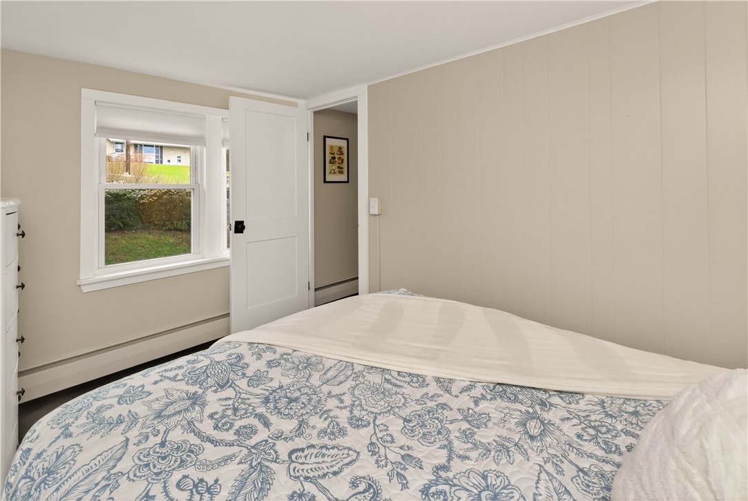 2493 Lower Lake Road Seneca Falls, NY 13148 - Photo 27 of 45