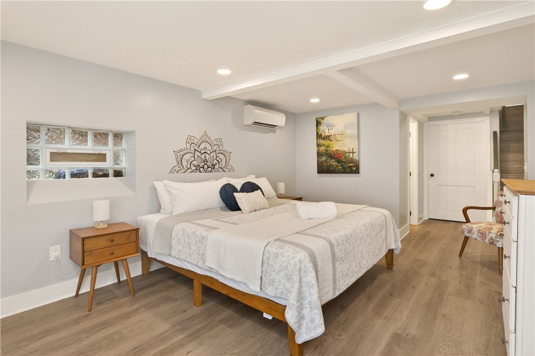 2493 Lower Lake Road Seneca Falls, NY 13148 - Photo 30 of 45