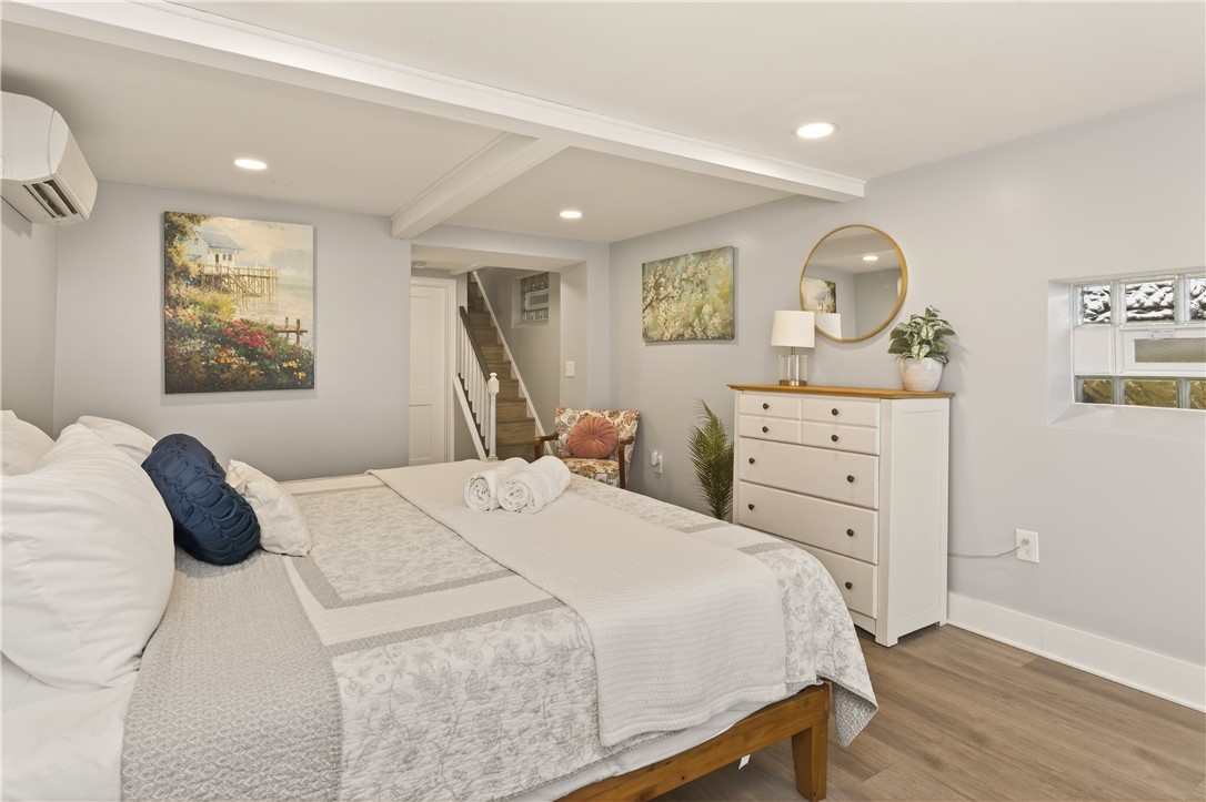 2493 Lower Lake Road Seneca Falls, NY 13148 - Photo 31 of 45