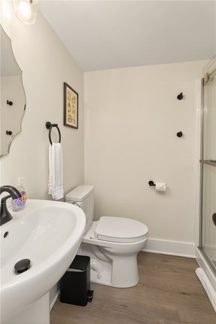 2493 Lower Lake Road Seneca Falls, NY 13148 - Photo 32 of 45