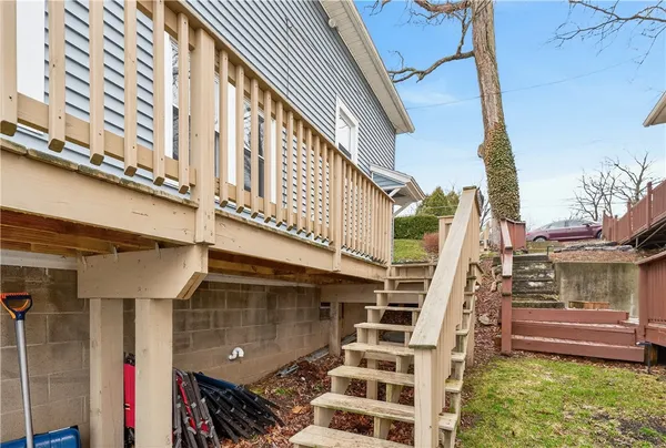 $599,999 | 2493 Lower Lake Road, Seneca Falls, NY 13148