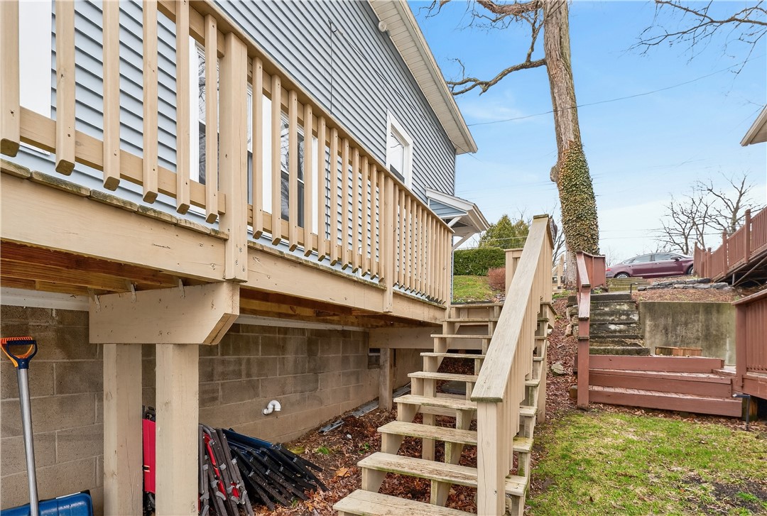 2493 Lower Lake Road Seneca Falls, NY 13148 - Photo 36 of 45