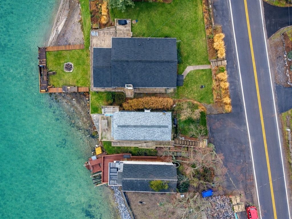 2493 Lower Lake Road Seneca Falls, NY 13148 - Photo 39 of 45