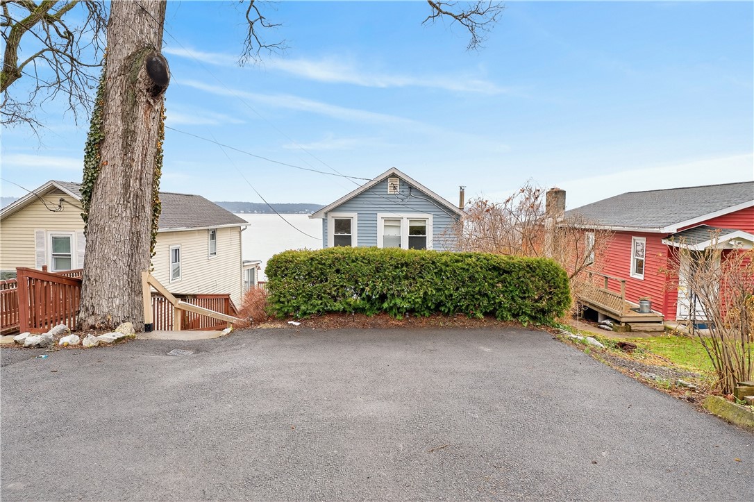 2493 Lower Lake Road Seneca Falls, NY 13148 - Photo 44 of 45