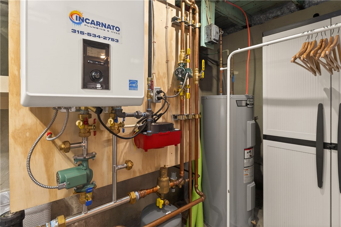 2493 Lower Lake Road Seneca Falls, NY 13148 - Photo 45 of 45