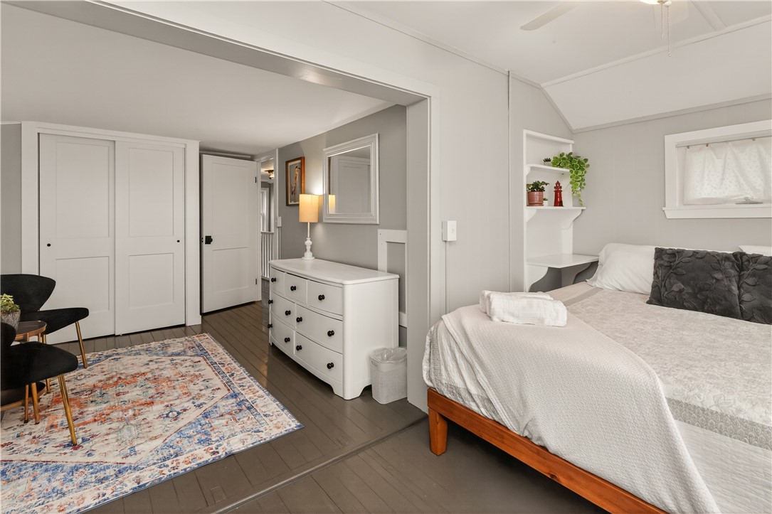 2493 Lower Lake Road Seneca Falls, NY 13148 - Photo 5 of 45