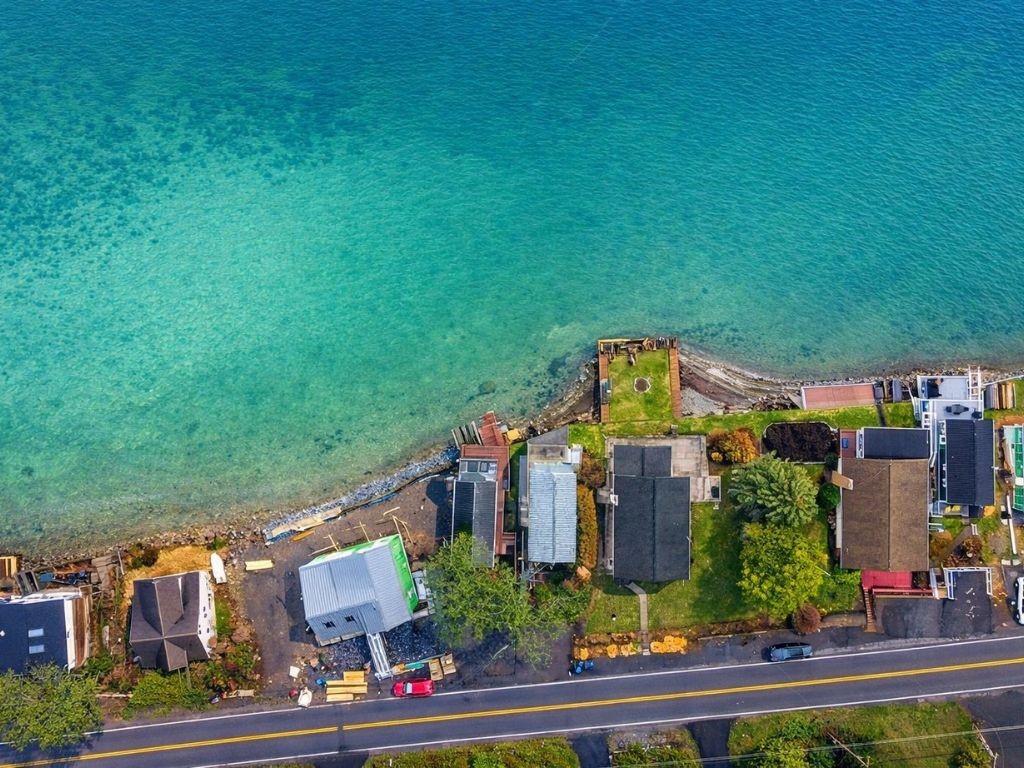 2493 Lower Lake Road Seneca Falls, NY 13148 - Photo 6 of 45