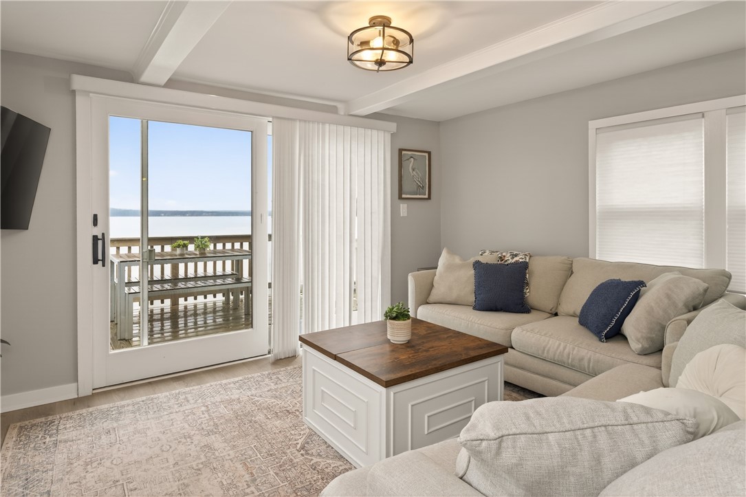 2493 Lower Lake Road Seneca Falls, NY 13148 - Photo 8 of 45