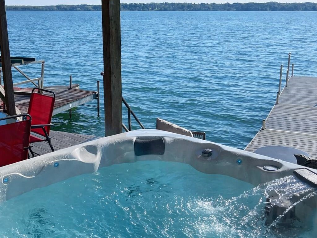 2493 Lower Lake Road Seneca Falls, NY 13148 - Photo 9 of 45