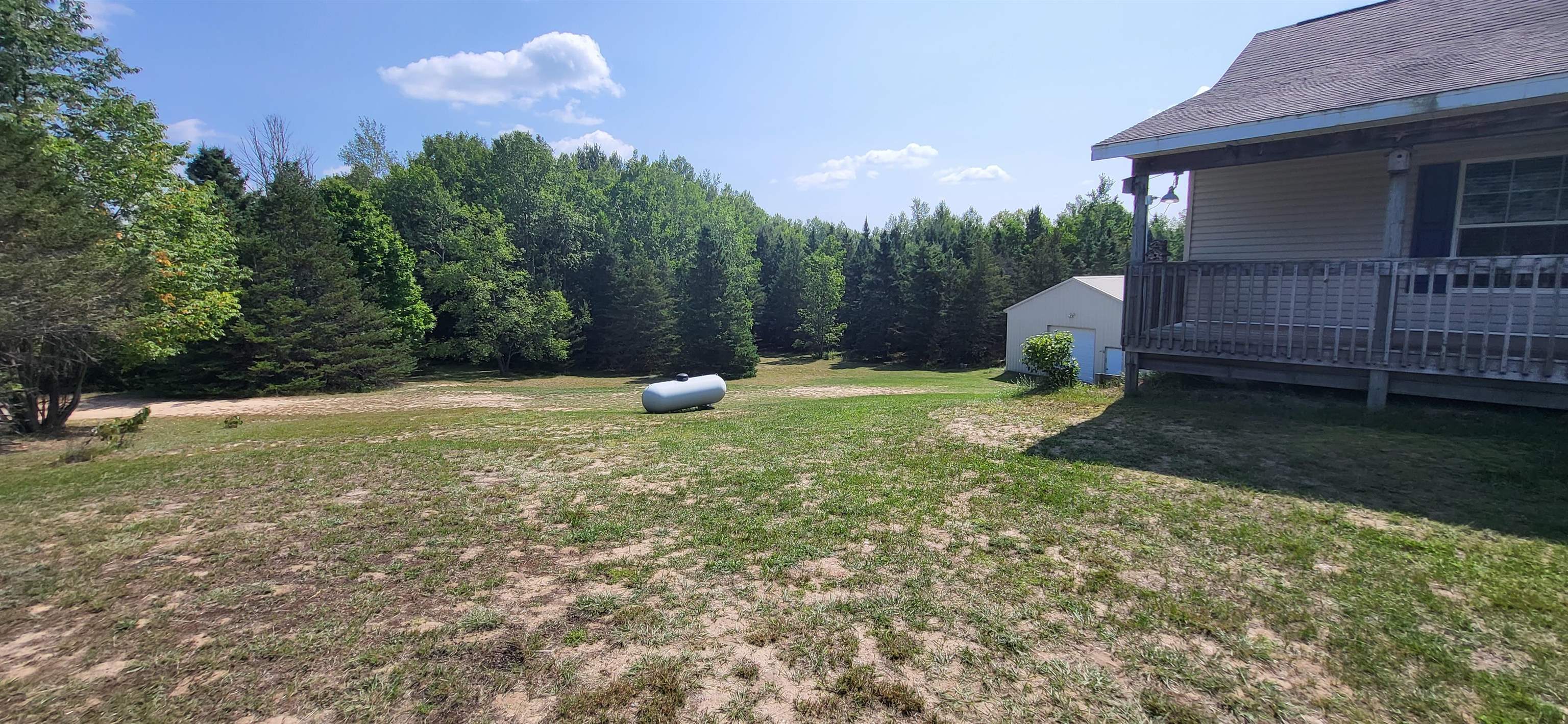3883 West Sharon Road Southwest South Boardman, MI 49680 - Photo 7 of 83 1915106-6.JPG