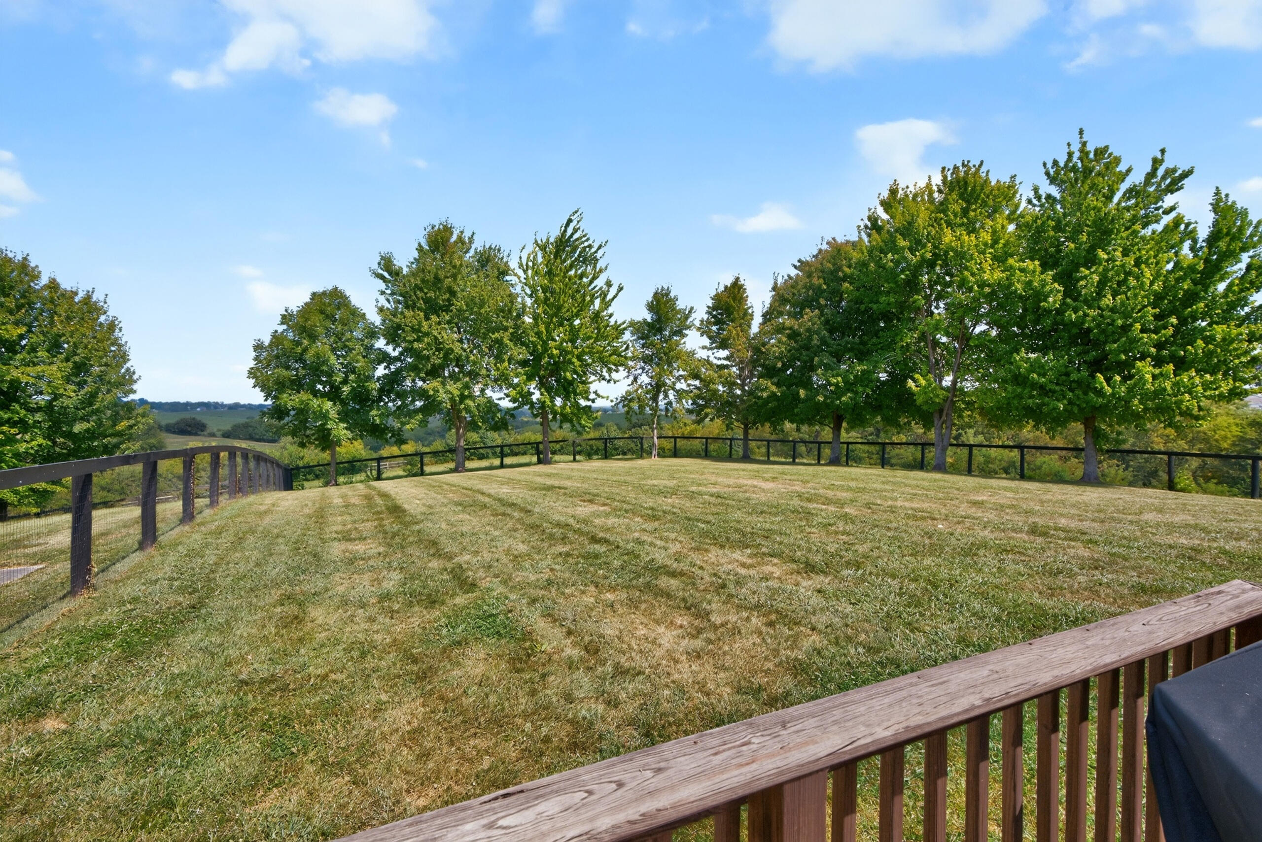 598 Victoria Way Georgetown, KY 40324 - Photo 45 of 53 598victoria54