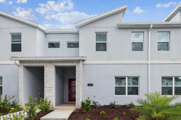$3,490 | 2440 Reading Trail, Kissimmee, FL 34746