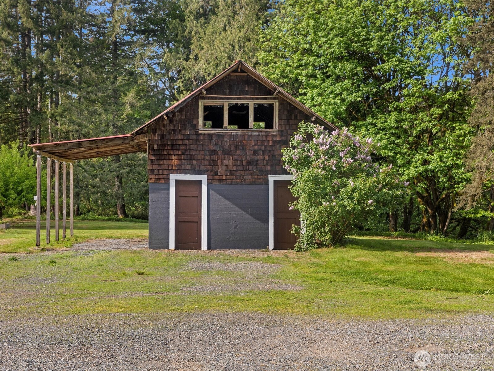 12020 Moen Road Granite Falls, WA 98252 - Photo 29 of 40
