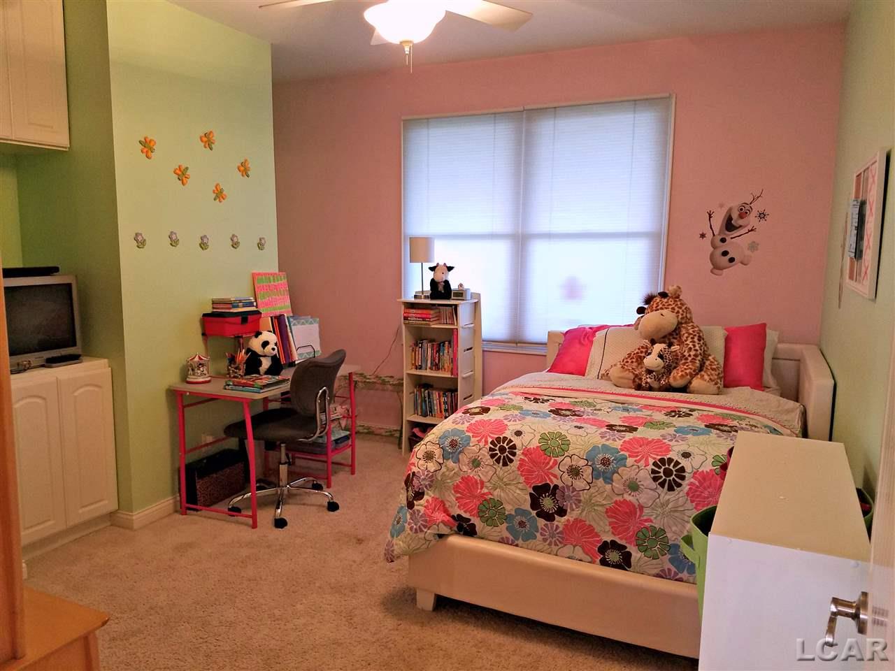 1191 West Gier Road Adrian, MI 49221 - Photo 40 of 57