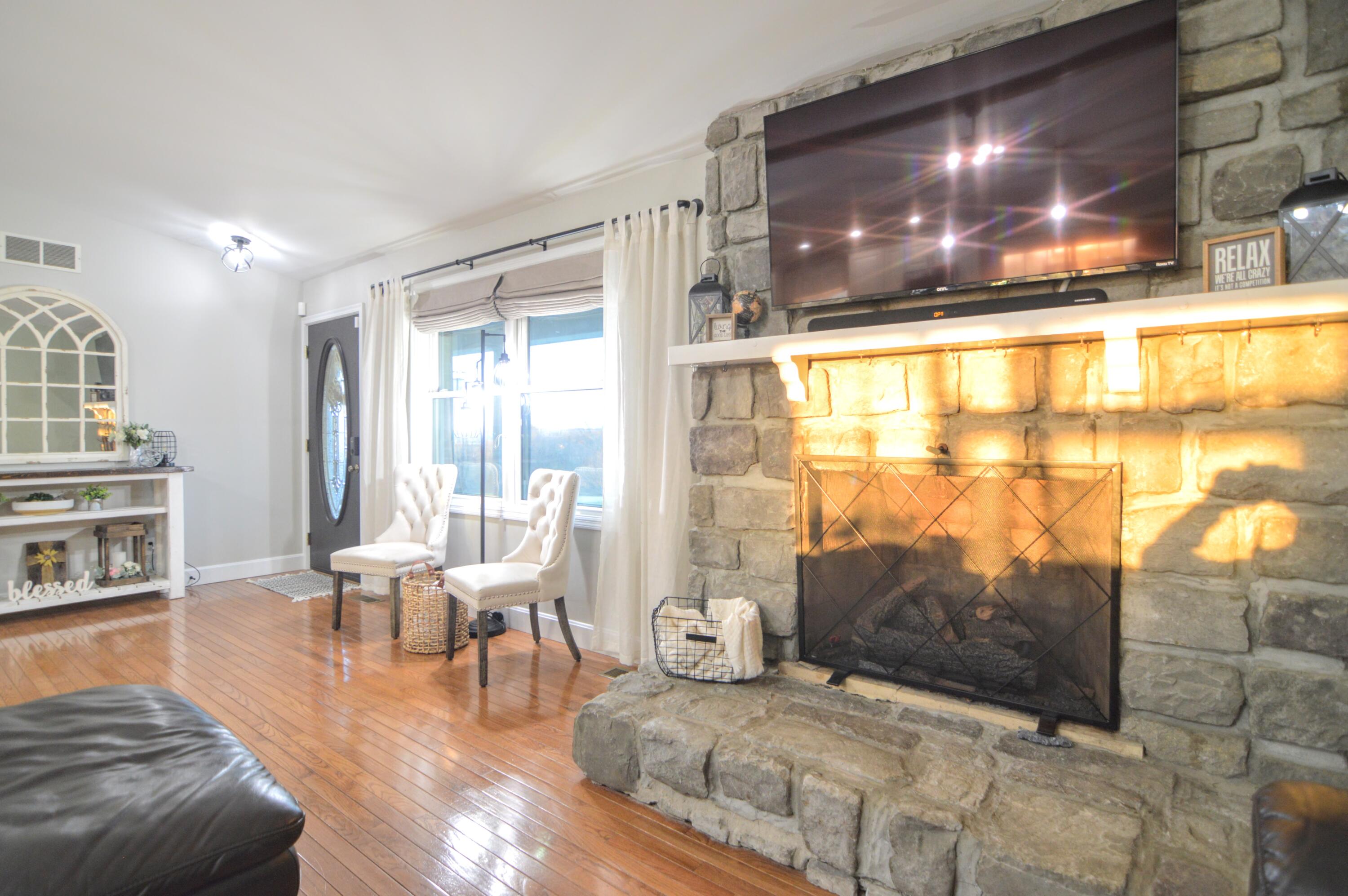 783 Jones Road Walton, KY 41094 - Photo 12 of 49 Gallery Image 12