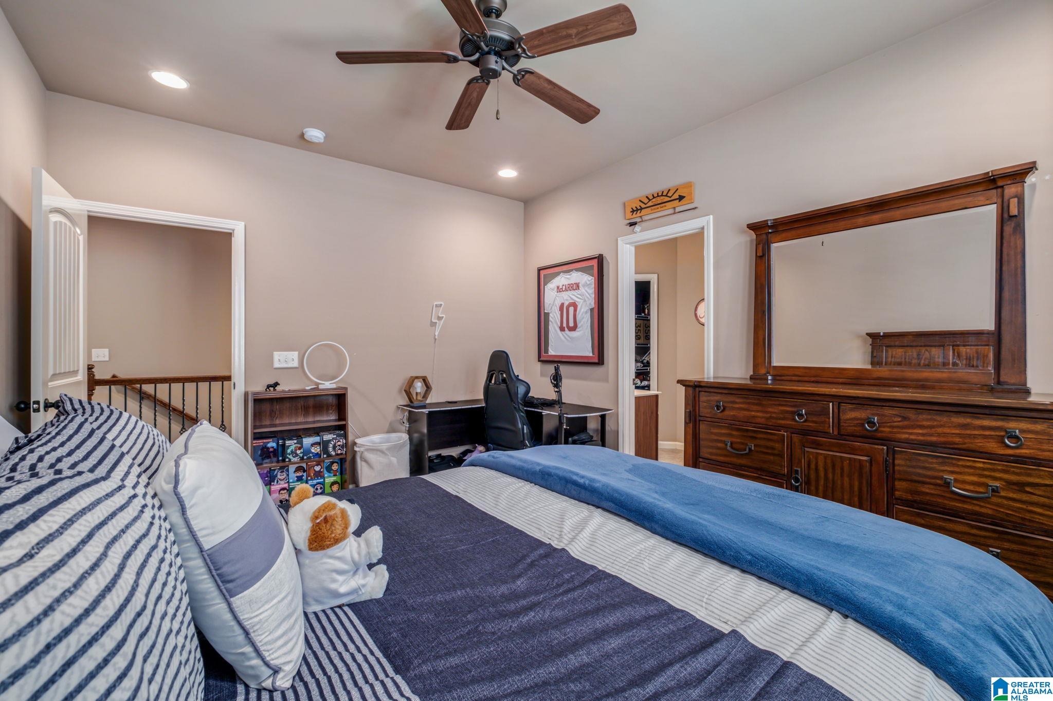 1000 Regency Way Birmingham, AL 35242 - Photo 32 of 50