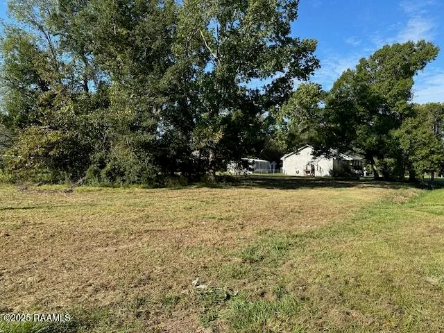$30,000 | 0 South Monte Blanc Drive, Abbeville, LA 70510